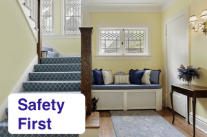 home safety tricks